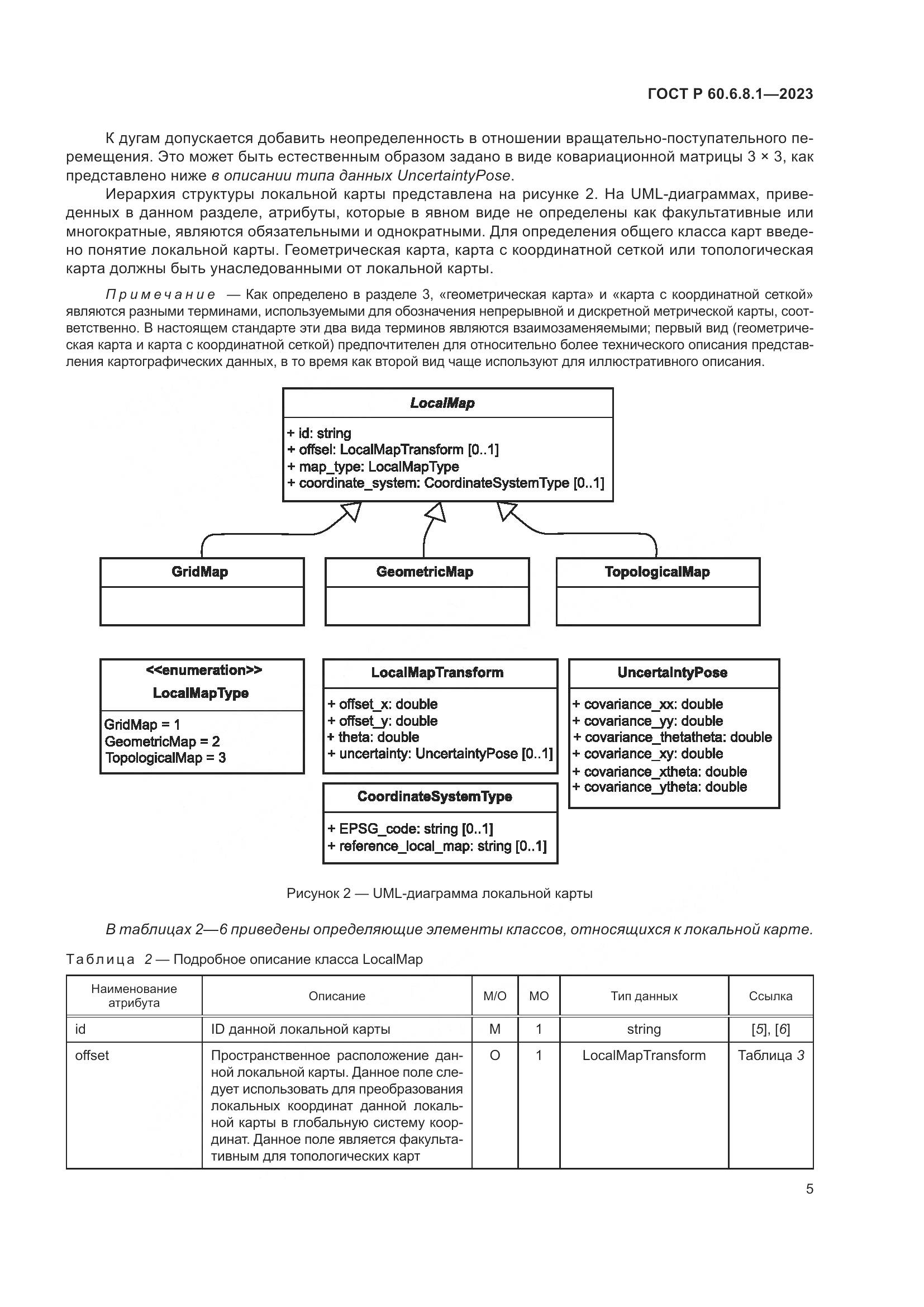 ГОСТ Р 60.6.8.1-2023, страница 9