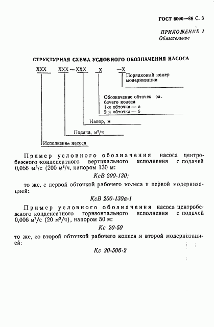 ГОСТ 6000-88, страница 4