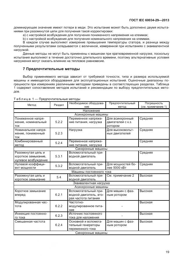 ГОСТ IEC 60034-29-2013, страница 24