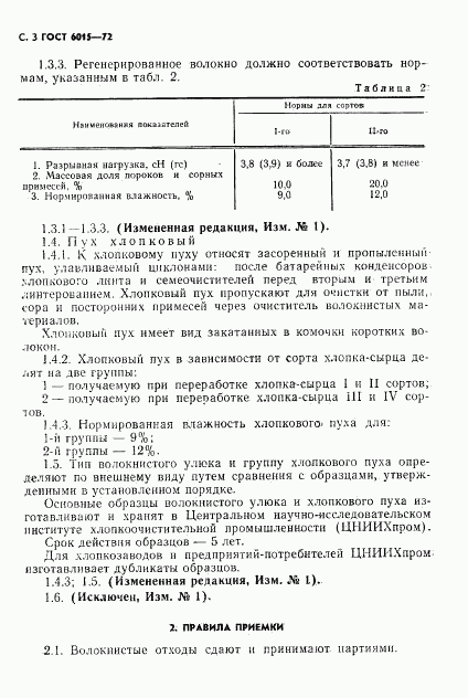 ГОСТ 6015-72, страница 4