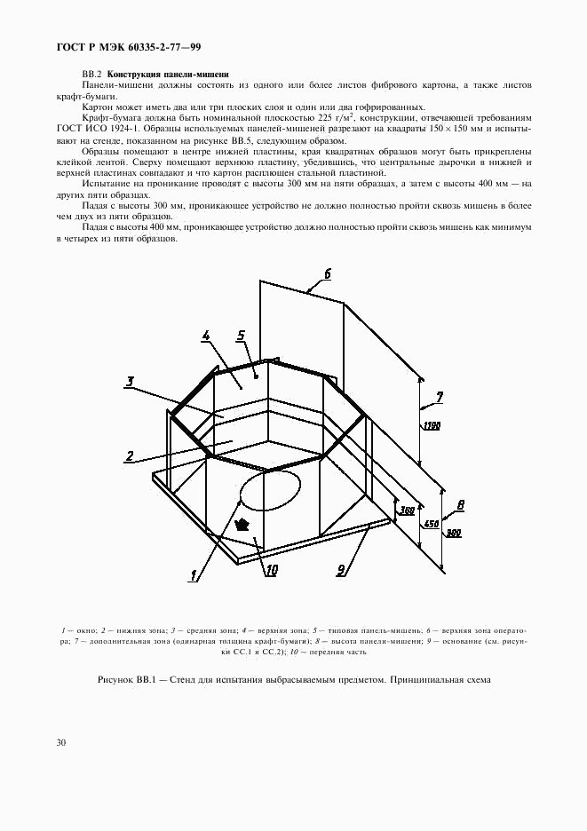 ГОСТ Р МЭК 60335-2-77-99, страница 35