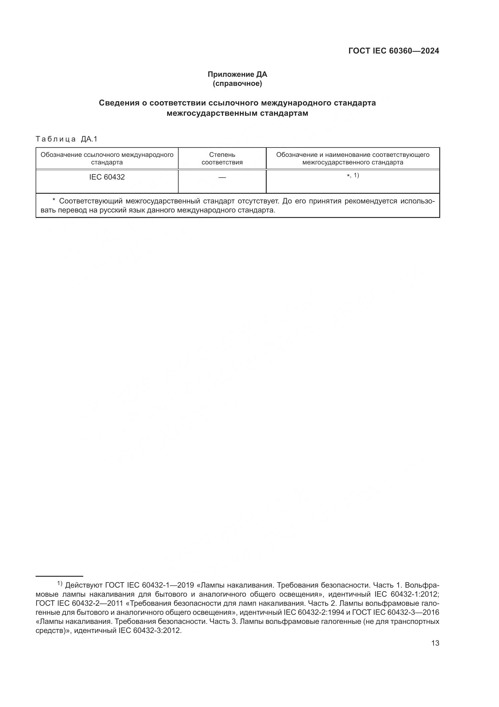 ГОСТ IEC 60360-2024, страница 19