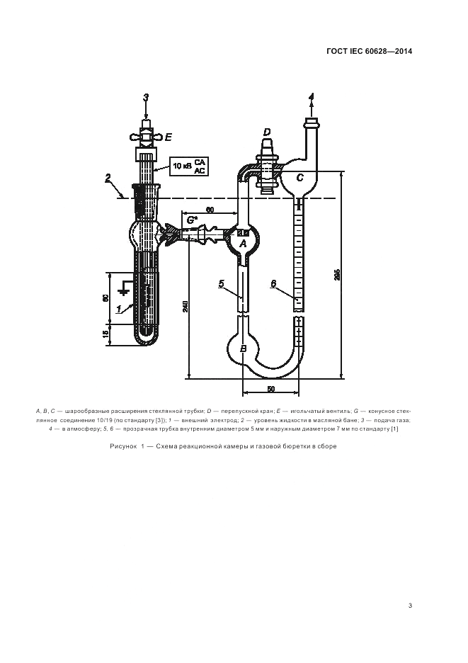 ГОСТ IEC 60628-2014, страница 7