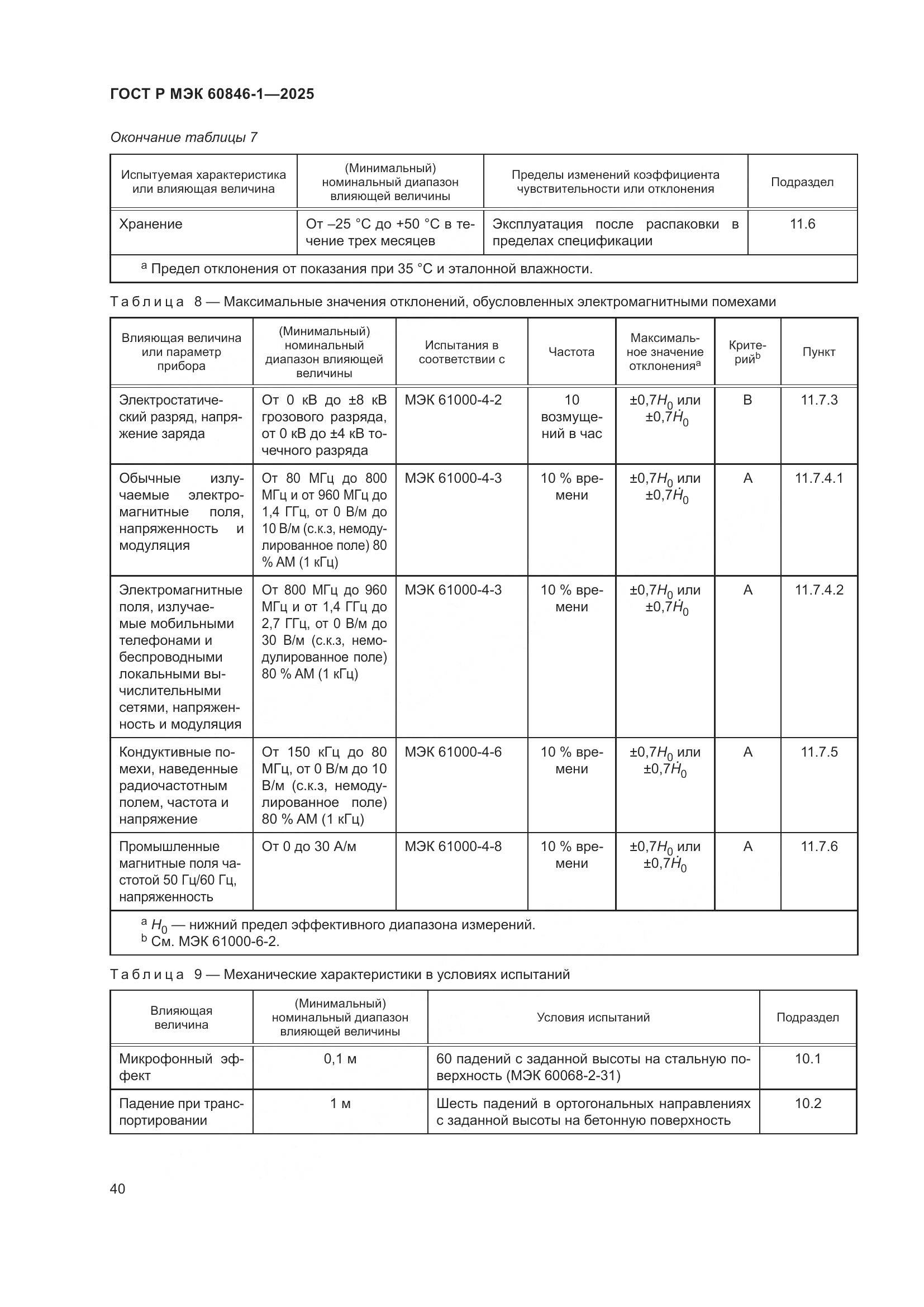 ГОСТ Р МЭК 60846-1-2025, страница 44