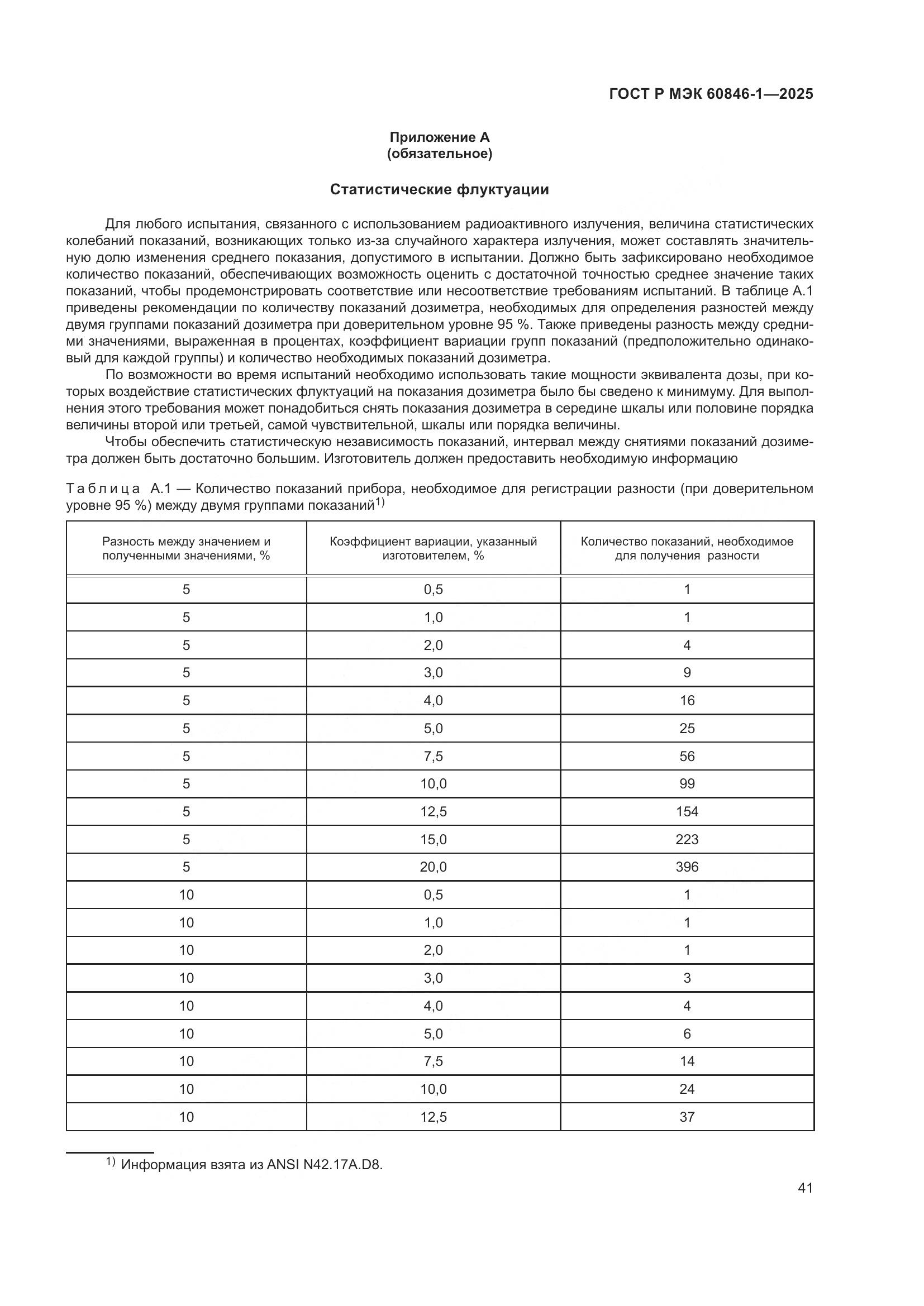 ГОСТ Р МЭК 60846-1-2025, страница 45