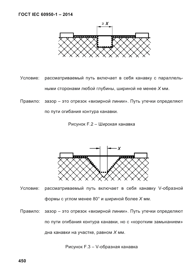 ГОСТ IEC 60950-1-2014, страница 476