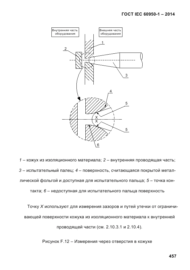 ГОСТ IEC 60950-1-2014, страница 483