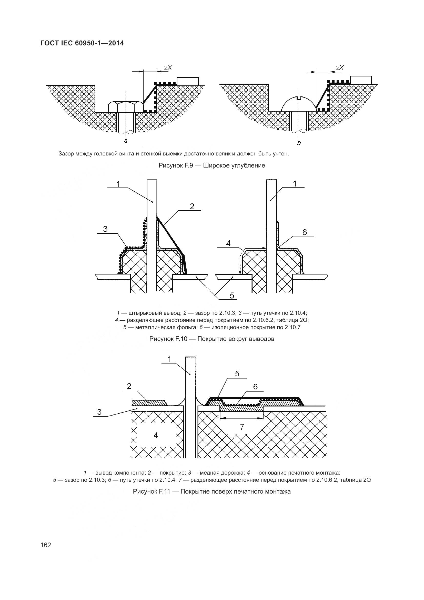 ГОСТ IEC 60950-1-2014, страница 175