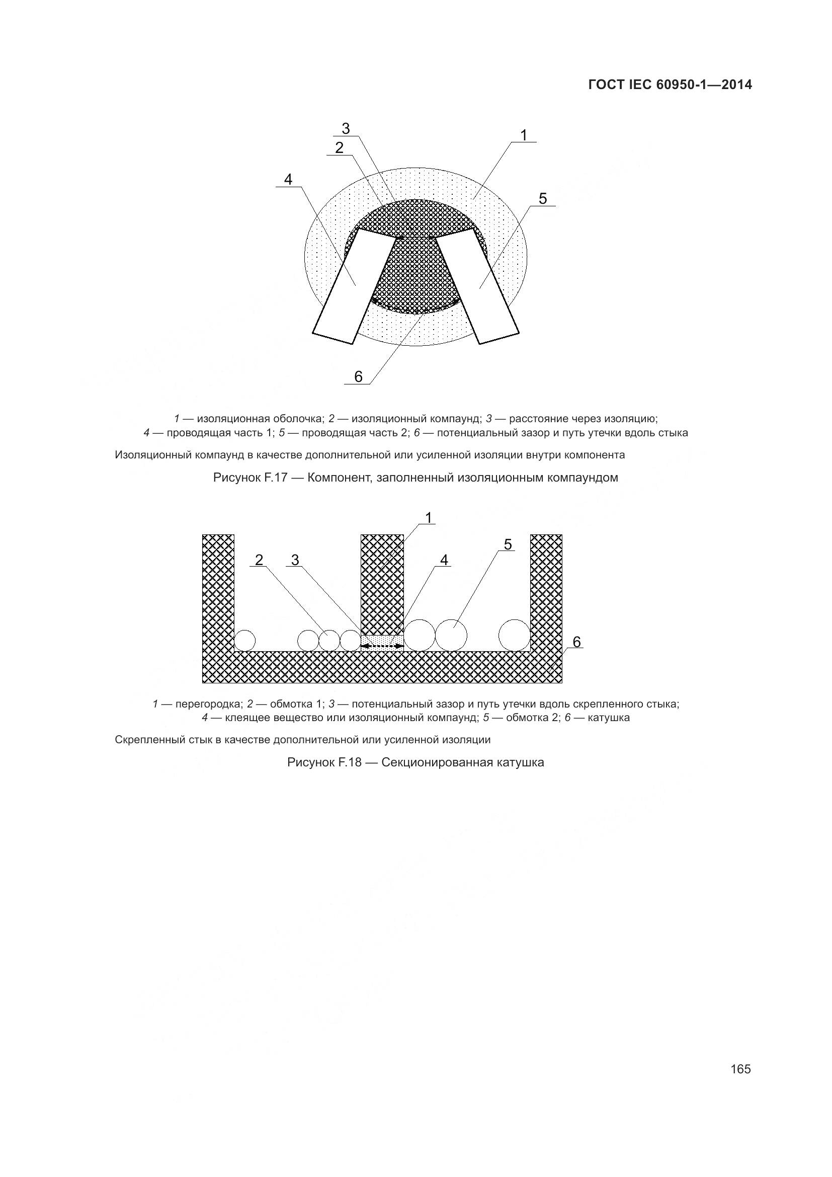 ГОСТ IEC 60950-1-2014, страница 178