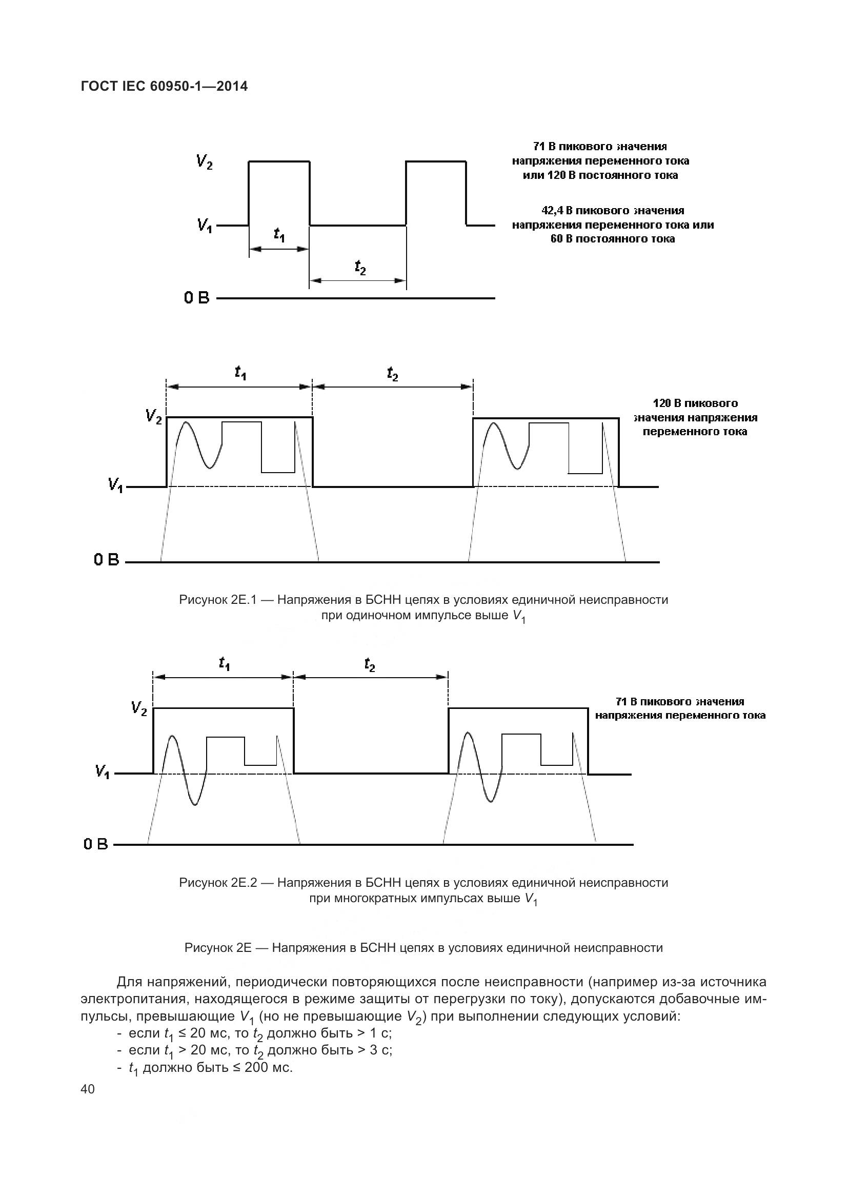 ГОСТ IEC 60950-1-2014, страница 53