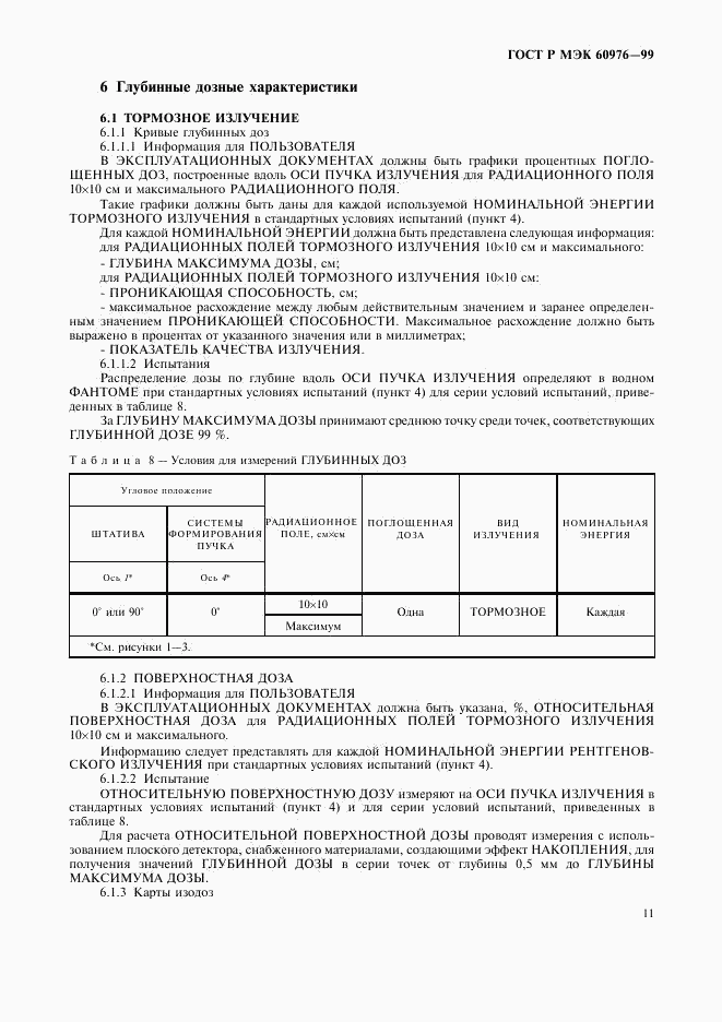 ГОСТ Р МЭК 60976-99, страница 16