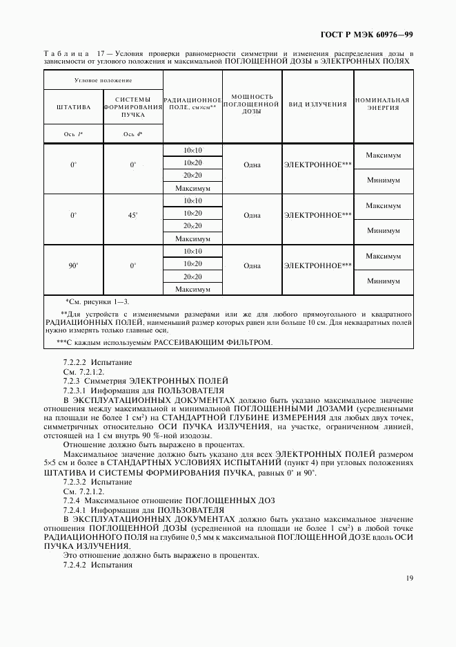 ГОСТ Р МЭК 60976-99, страница 24