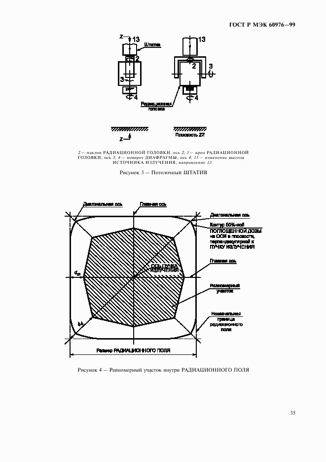 ГОСТ Р МЭК 60976-99, страница 40