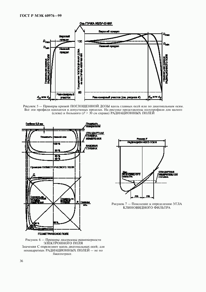 ГОСТ Р МЭК 60976-99, страница 41