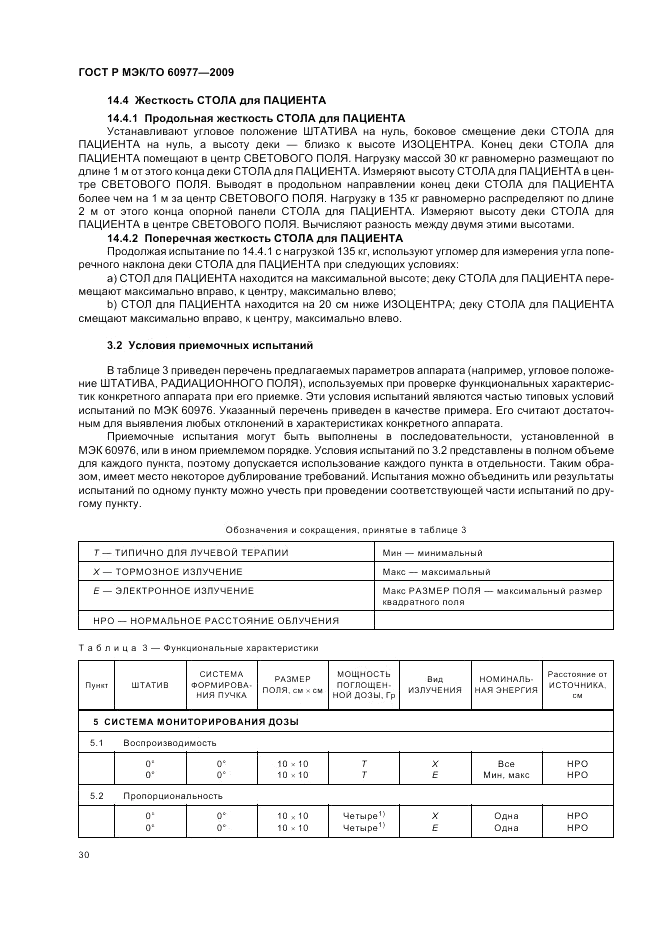 ГОСТ Р МЭК/ТО 60977-2009, страница 34