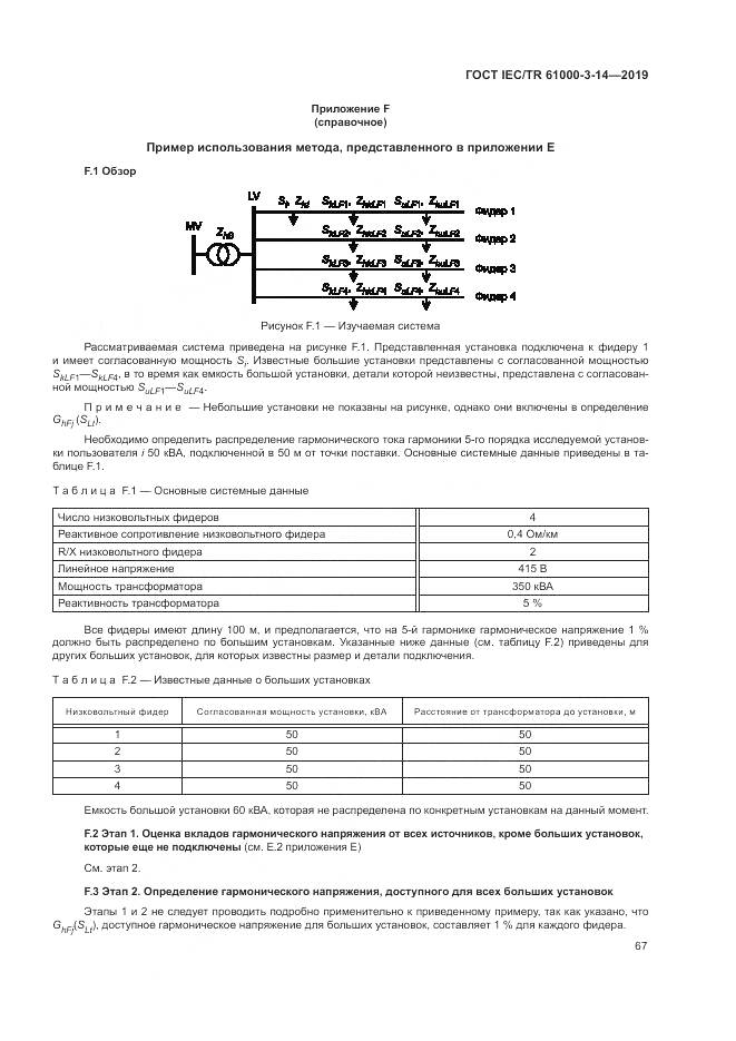 ГОСТ IEC/TR  61000-3-14-2019, страница 74