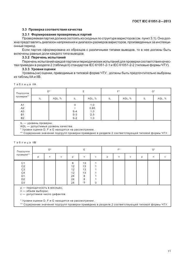 ГОСТ IEC 61051-2-2013, страница 15