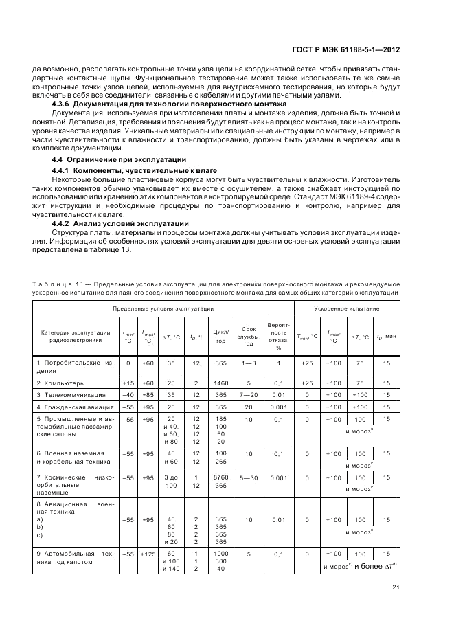 ГОСТ Р МЭК 61188-5-1-2012, страница 25