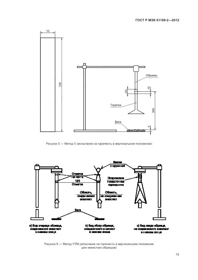 ГОСТ Р МЭК 61189-2-2012, страница 25