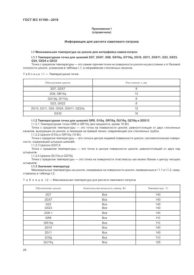 ГОСТ IEC  61199-2019, страница 35