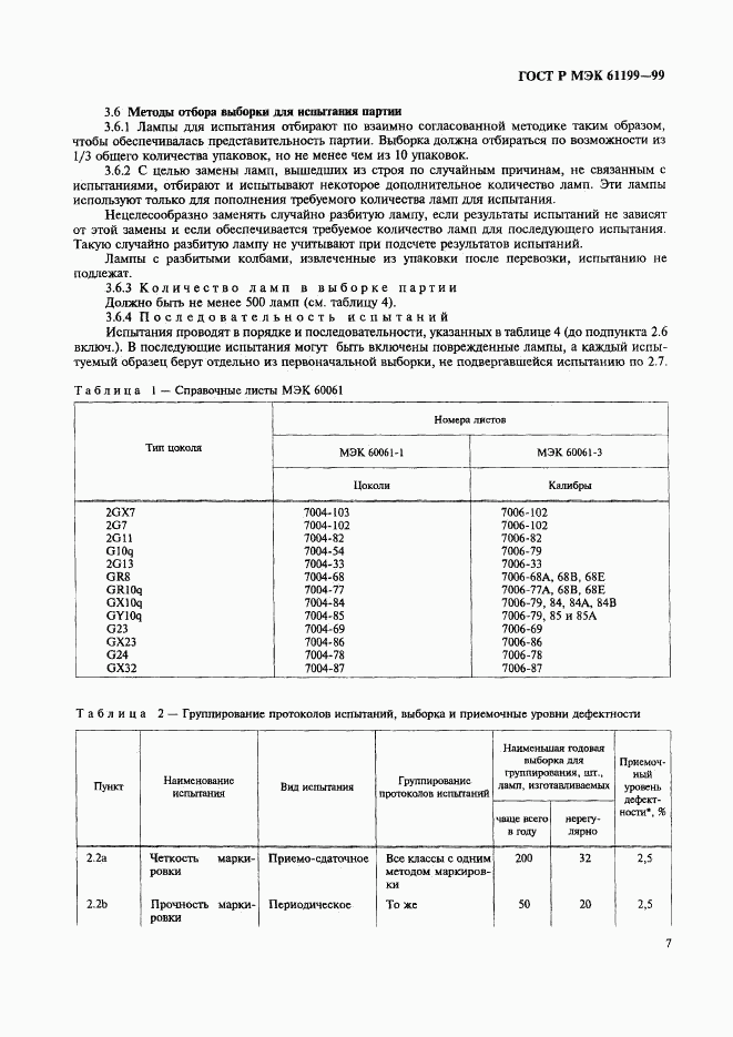 ГОСТ Р МЭК 61199-99, страница 10