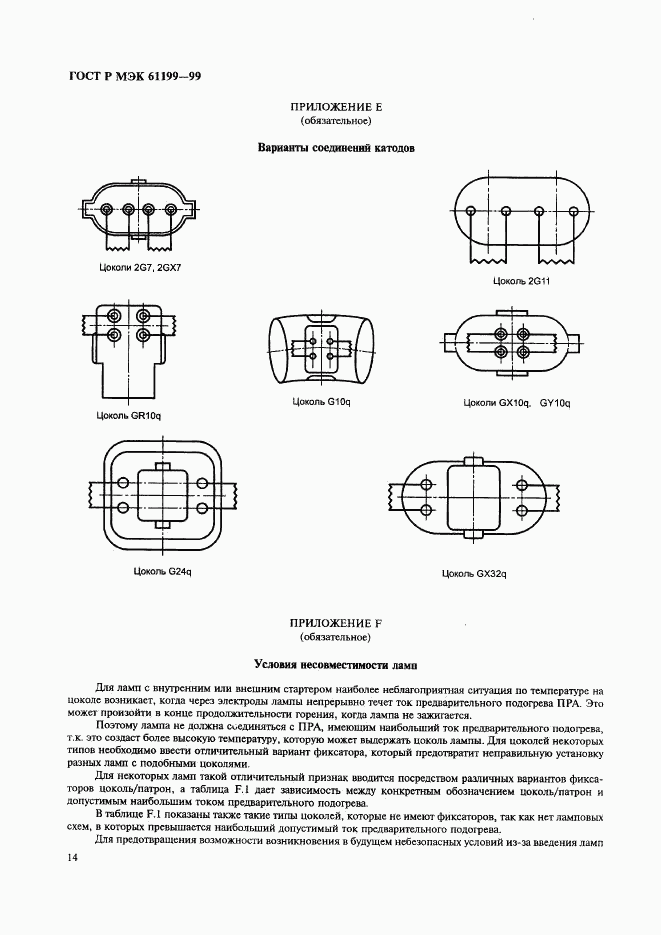 ГОСТ Р МЭК 61199-99, страница 17