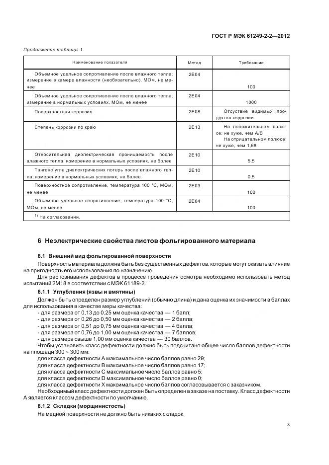 ГОСТ Р МЭК 61249-2-2-2012, страница 7