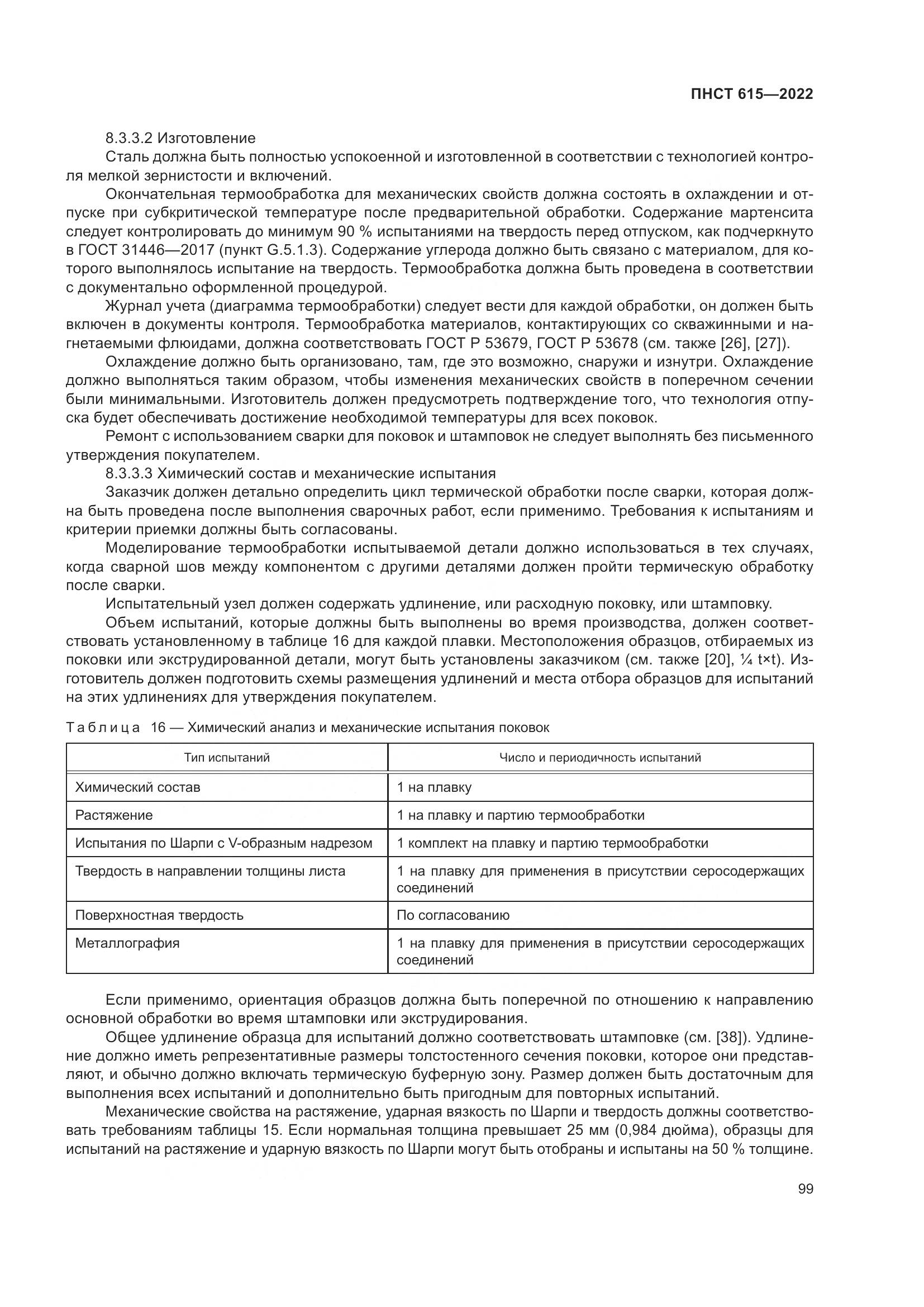 ПНСТ 615-2022, страница 103