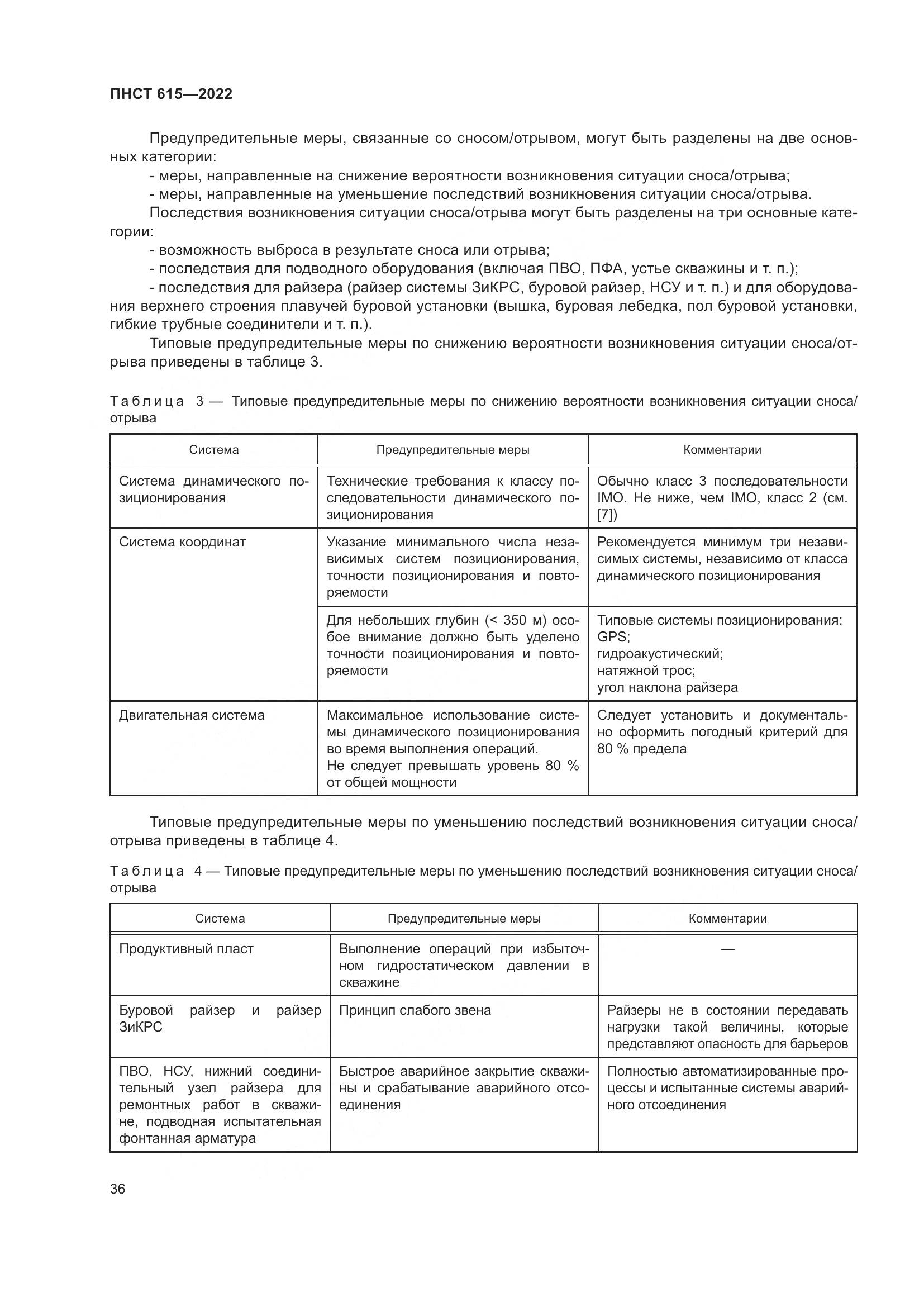 ПНСТ 615-2022, страница 40