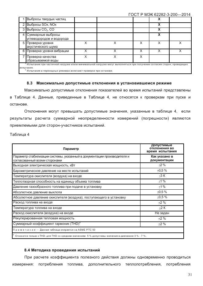 ГОСТ Р МЭК 62282-3-200-2014, страница 37