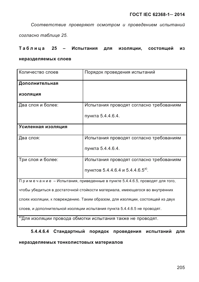 ГОСТ IEC 62368-1-2014, страница 221