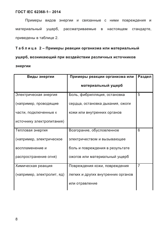 ГОСТ IEC 62368-1-2014, страница 24