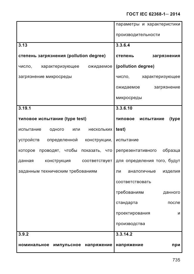 ГОСТ IEC 62368-1-2014, страница 751