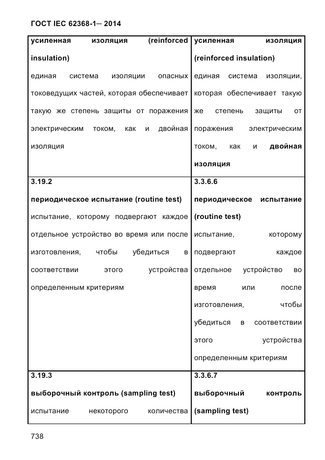 ГОСТ IEC 62368-1-2014, страница 754