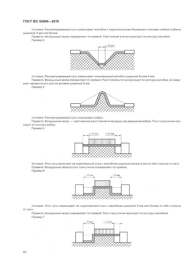ГОСТ IEC 62606-2016, страница 89