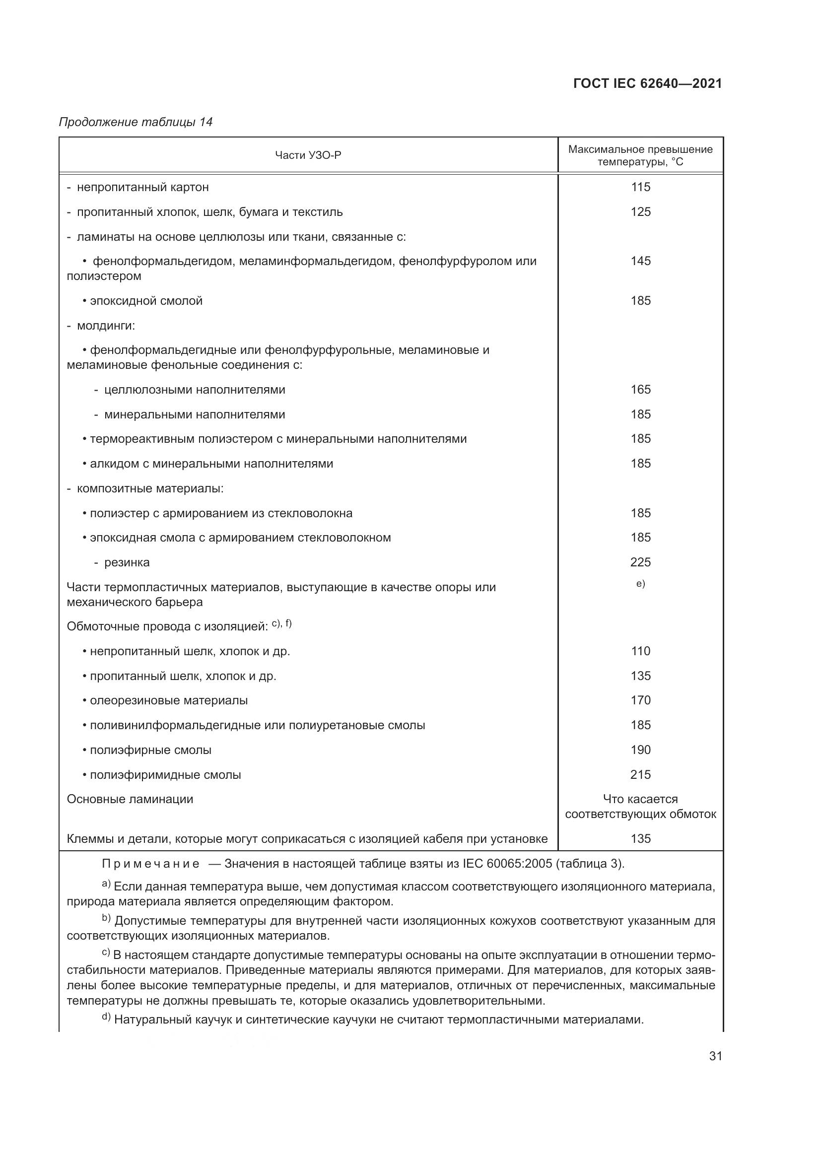 ГОСТ IEC 62640-2021, страница 38