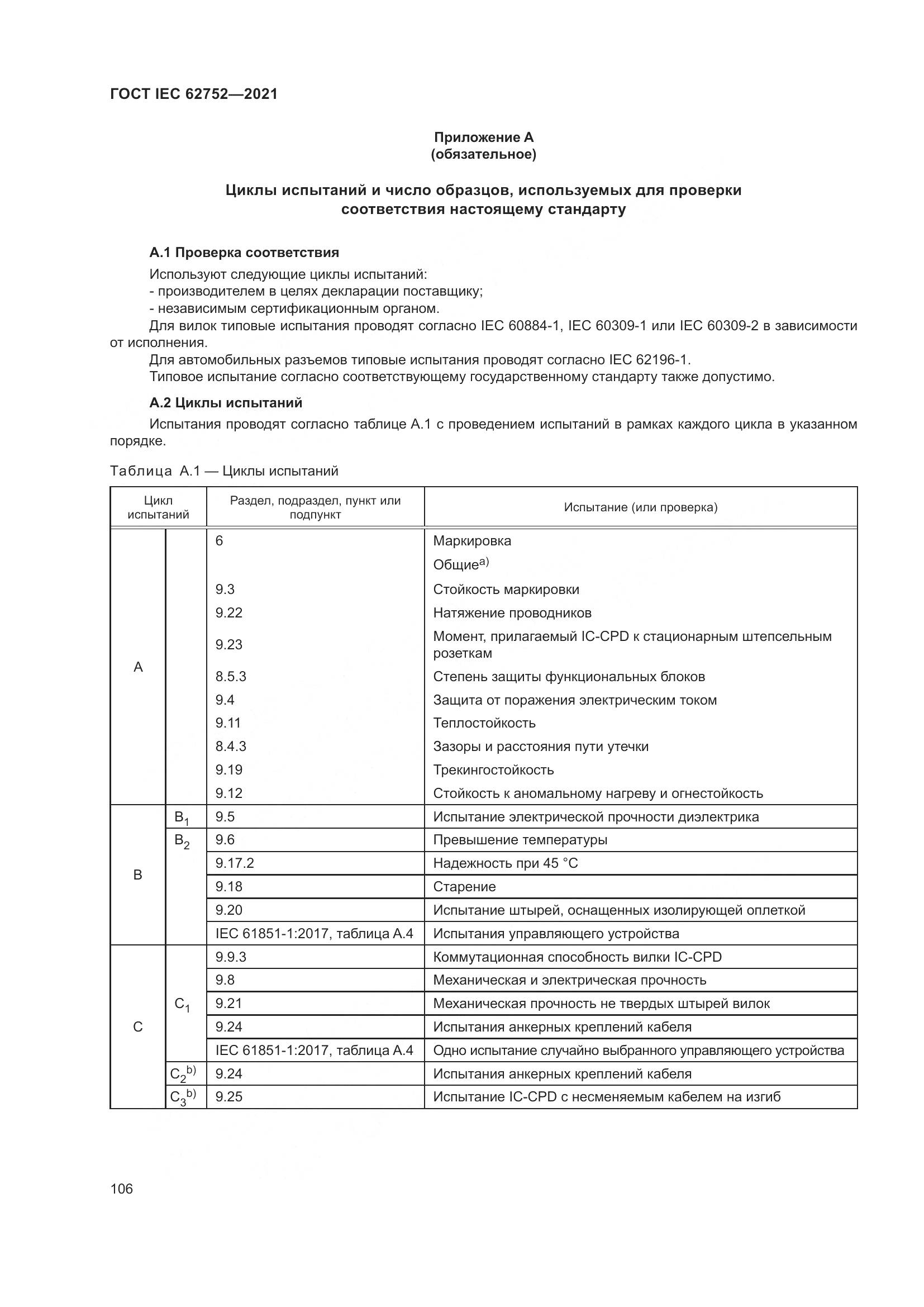 ГОСТ IEC 62752-2021, страница 112