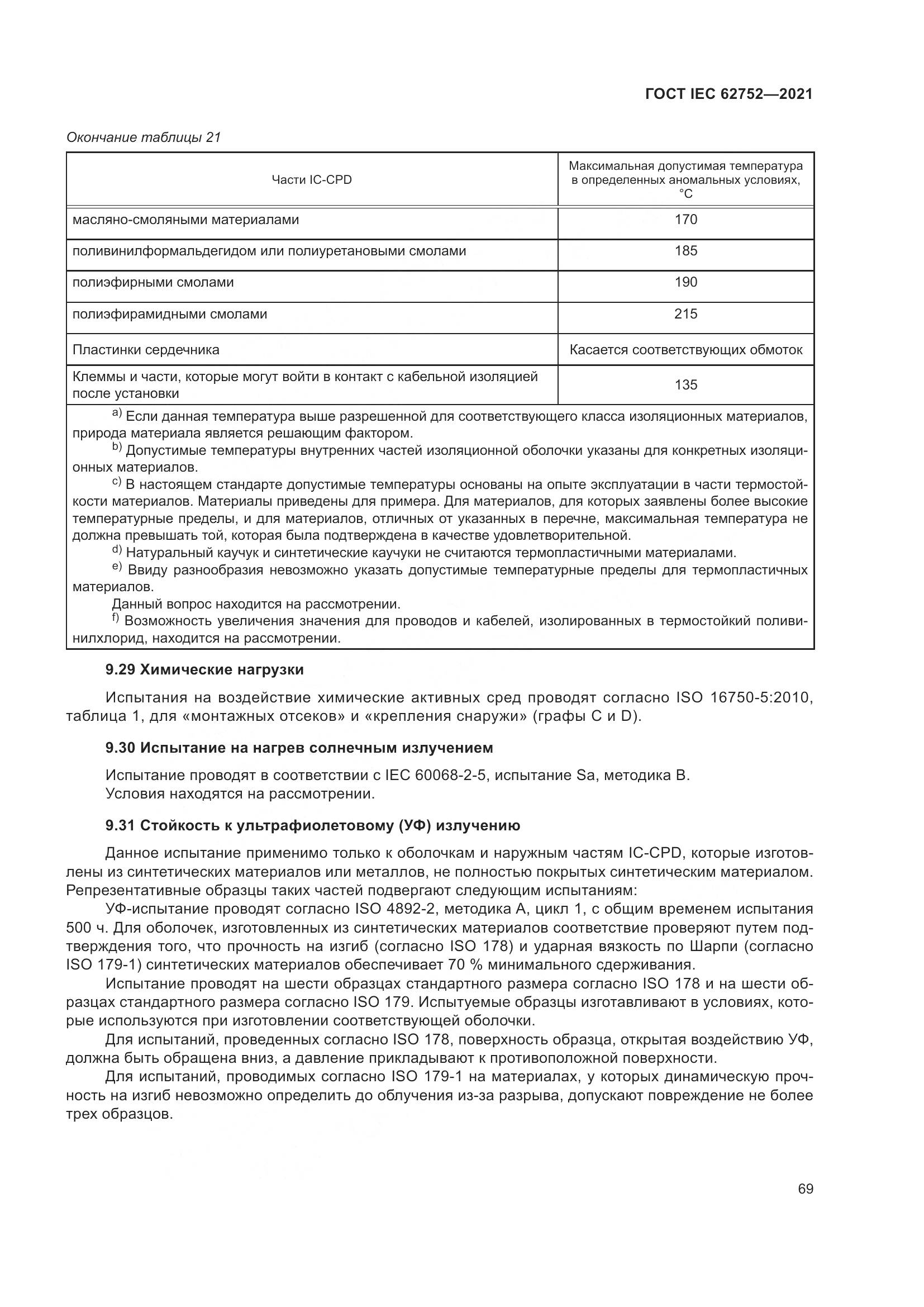 ГОСТ IEC 62752-2021, страница 75