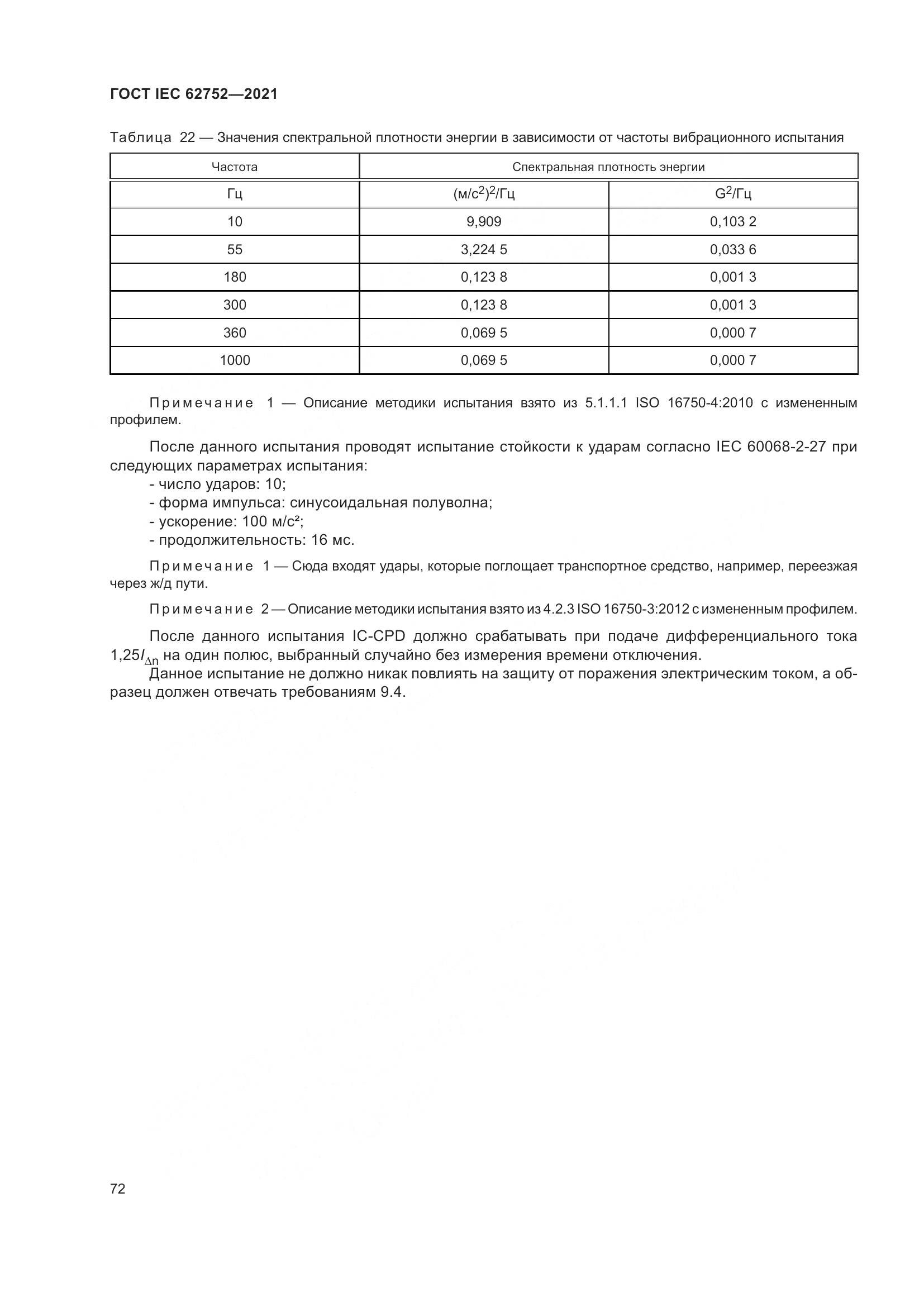 ГОСТ IEC 62752-2021, страница 78