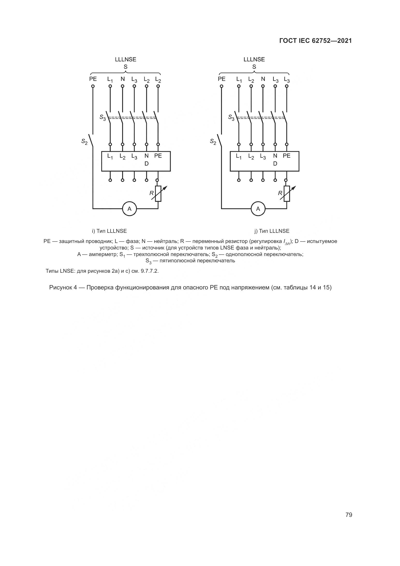 ГОСТ IEC 62752-2021, страница 85