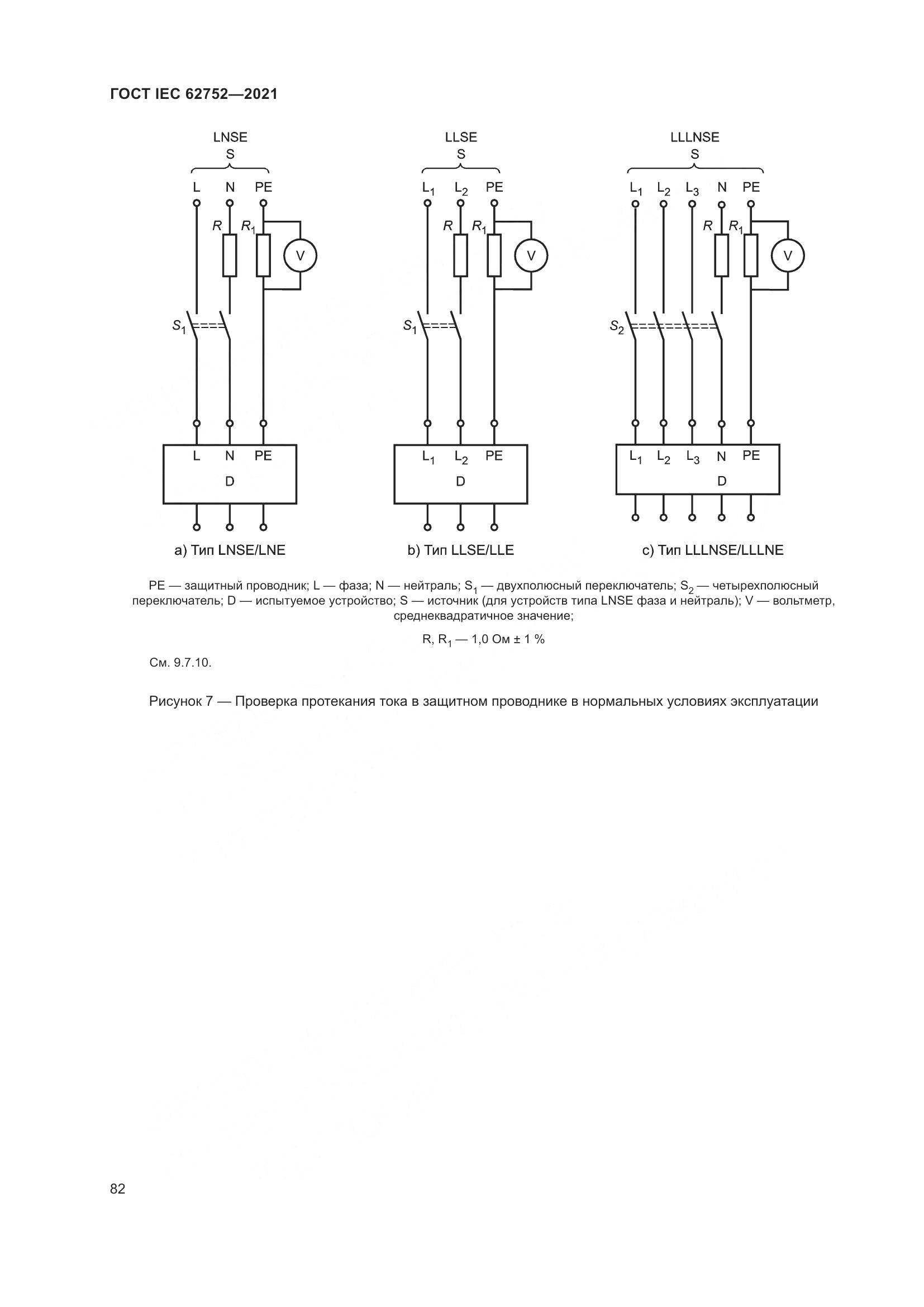 ГОСТ IEC 62752-2021, страница 88