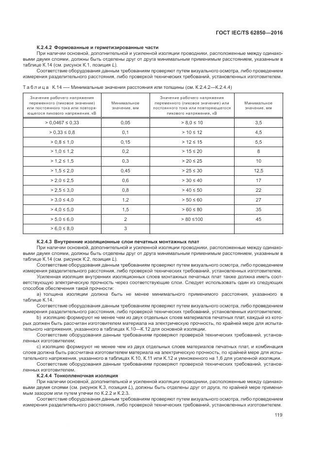 ГОСТ IEC/TS 62850-2016, страница 127