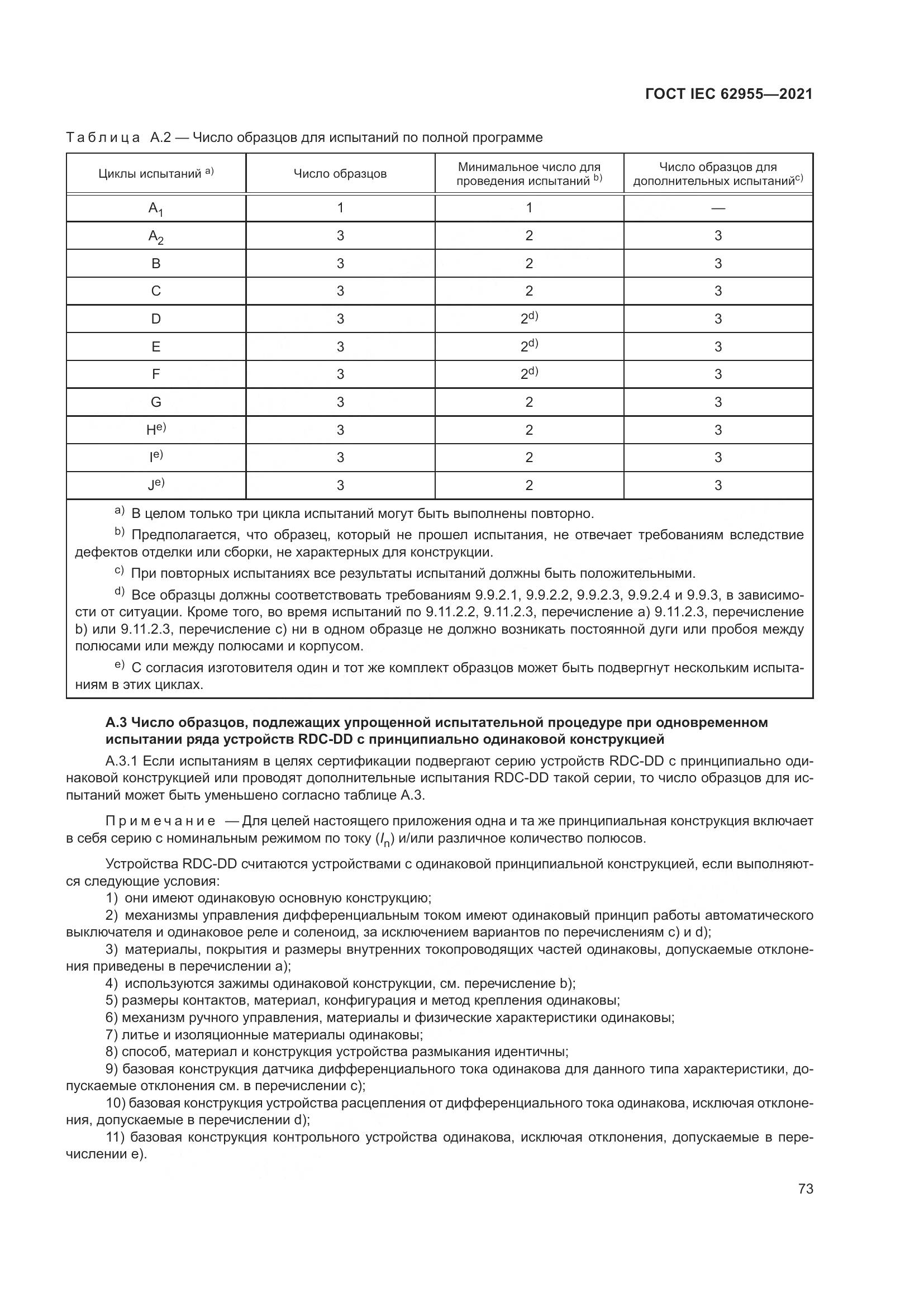 ГОСТ IEC 62955-2021, страница 80