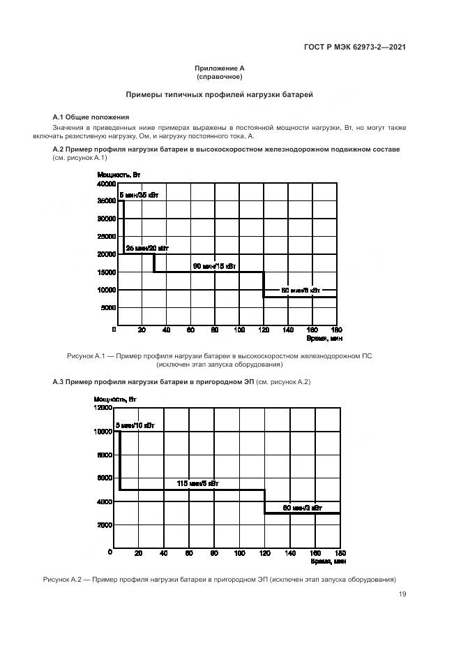 ГОСТ Р МЭК 62973-2-2021, страница 23