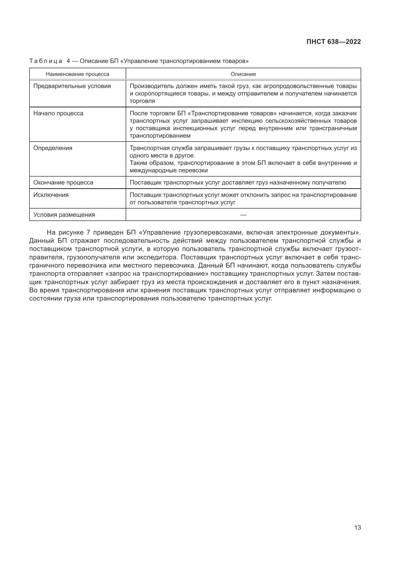 ПНСТ 638-2022, страница 18