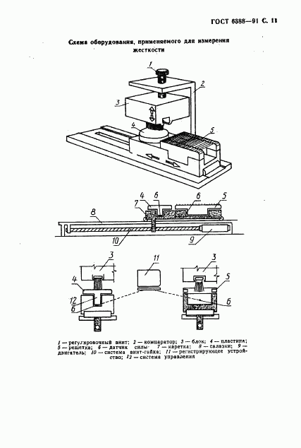 ГОСТ 6388-91, страница 13