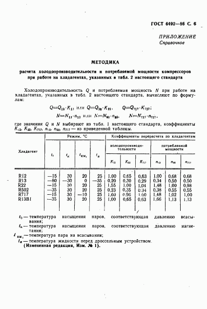 ГОСТ 6492-86, страница 7