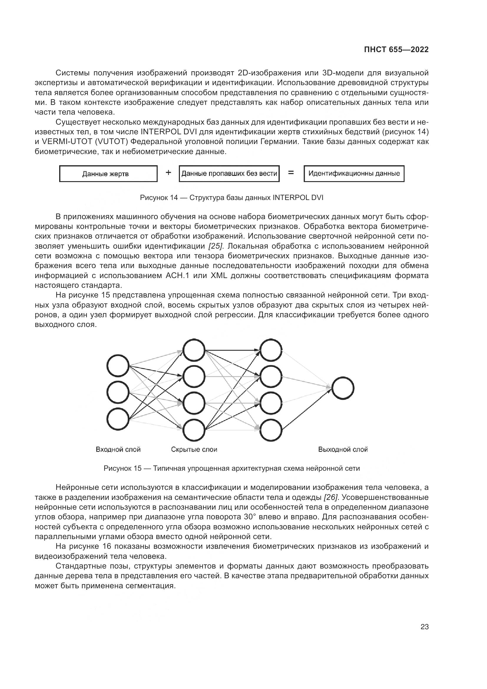 ПНСТ 655-2022, страница 29