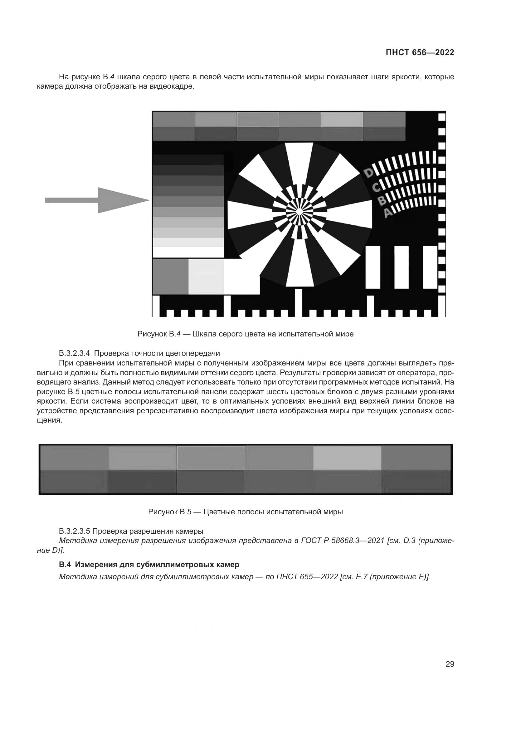 ПНСТ 656-2022, страница 33
