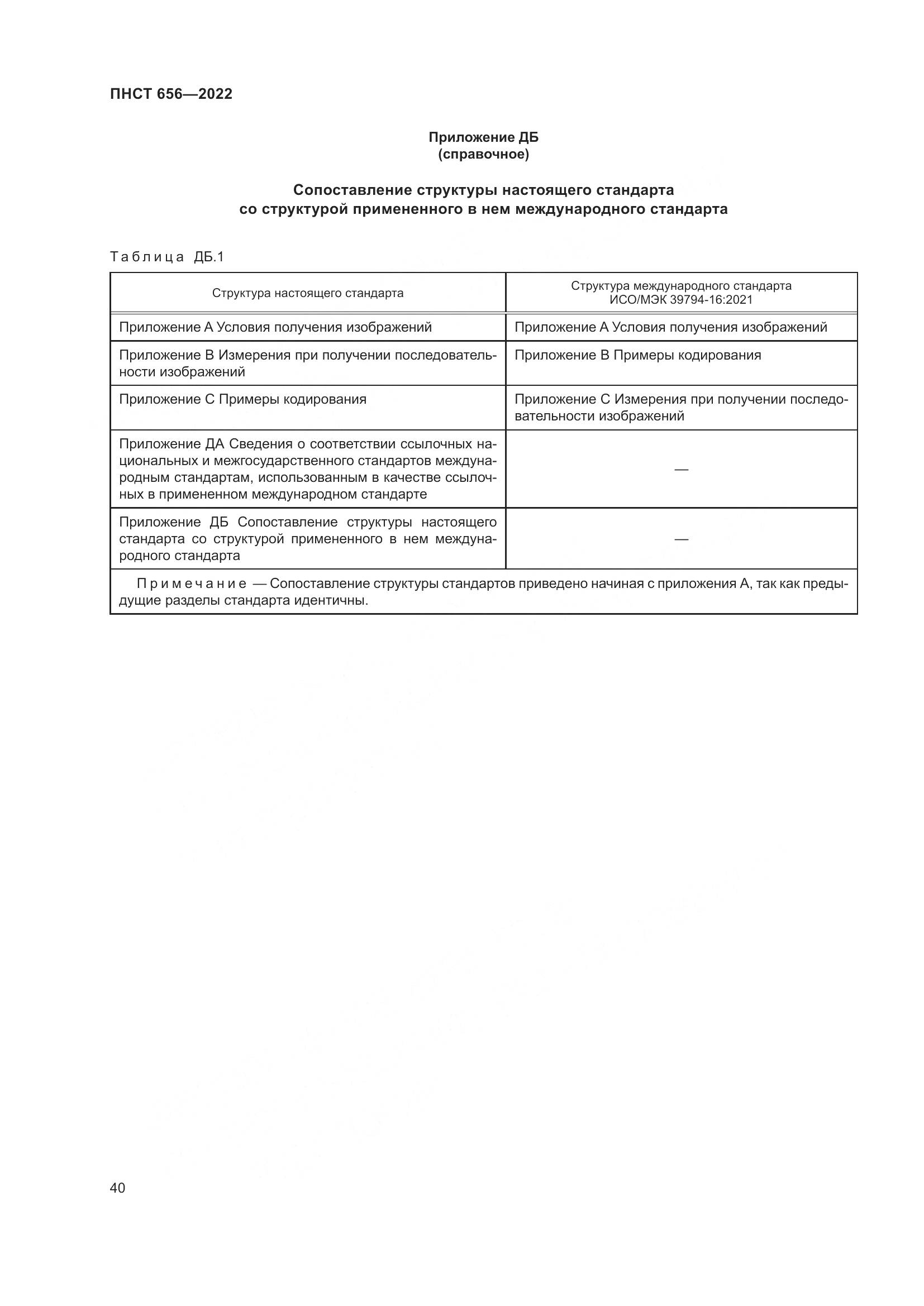 ПНСТ 656-2022, страница 44